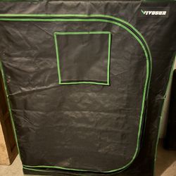 VivoSun Grow Tent 