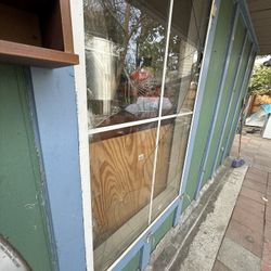 Affordable Glass And Window Repair