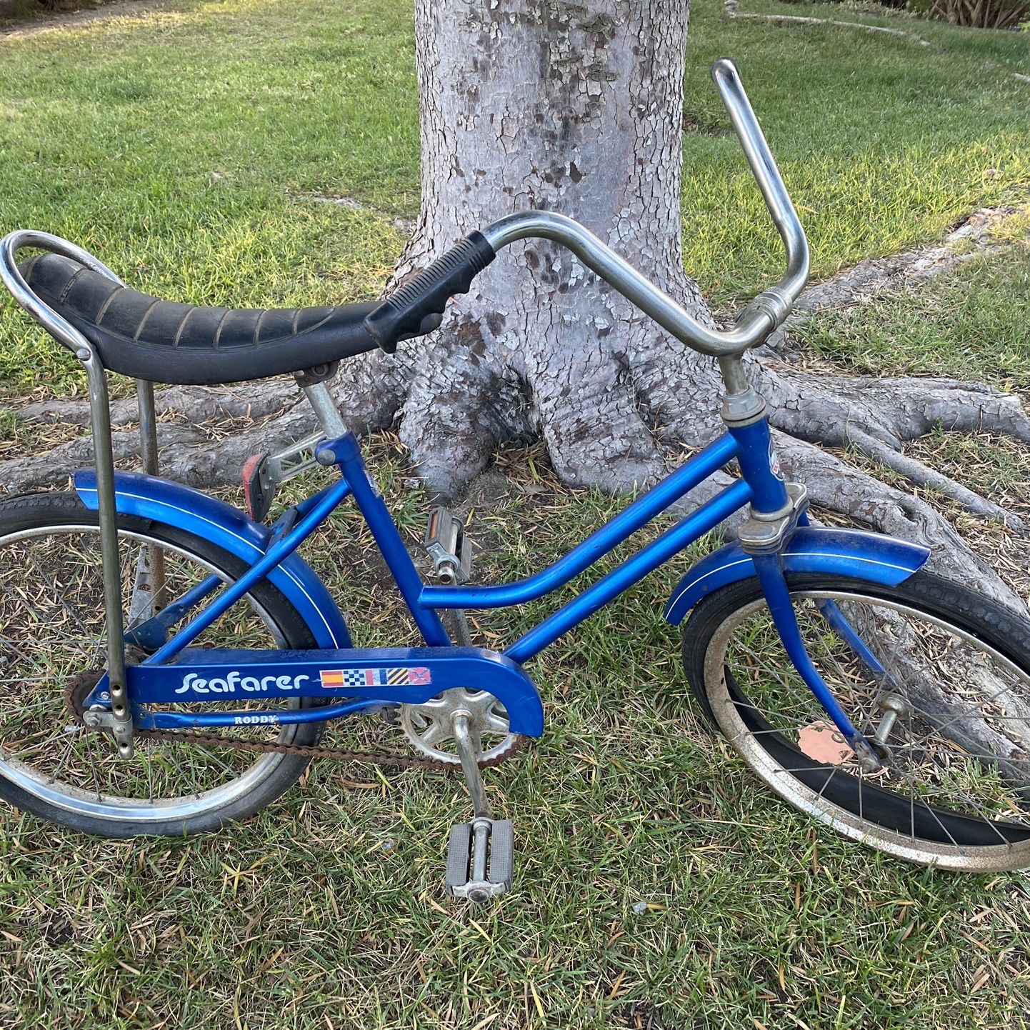 Vtg. 1960