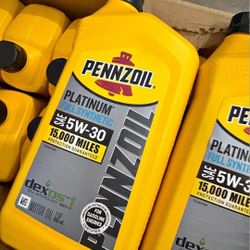 Oil all types. Best Price for Bulk