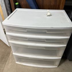 Any 2 For $20