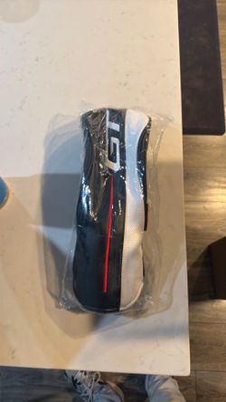 Titleist GT Driver Headcover