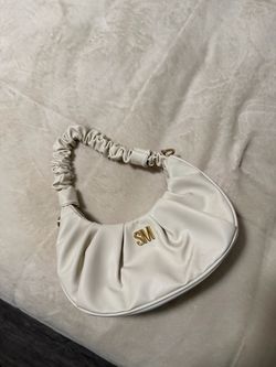 Steve Madden purse