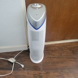 Air Purifier