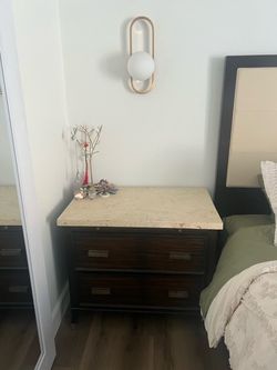 Night stands
