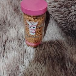 Apple Pumpkin Butter 