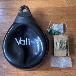 Aqua Bag 18” Boxing MMA Training