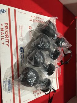 CCTV cameras