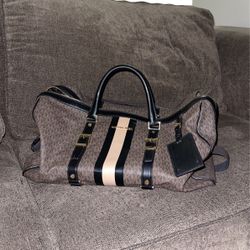 Micheal Kors