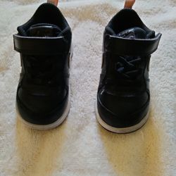 Nike Shoes For Toddlers Size 6c