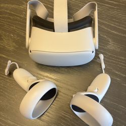 Oculus 