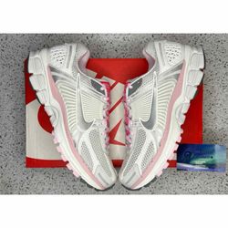 Nike Vomero 5 520 Pack Pink 6 Youth 