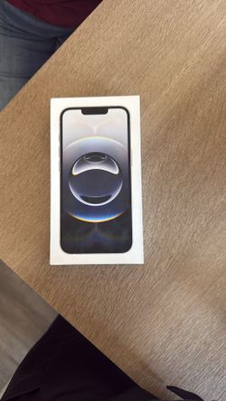 iPhone 16 e