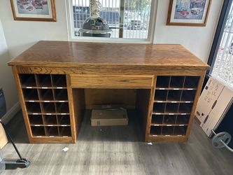 Plan Table