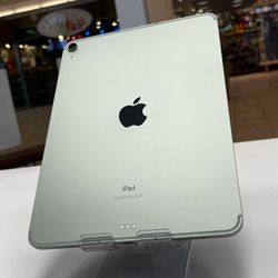 Apple IPad Air 4th Generation 10.9 Tablet - 90 Days Warranty - Pay $1 Down available - No CREDIT NEEDED