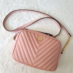 Victoria's Secret Bag Wi