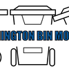 Washington Bin Movers