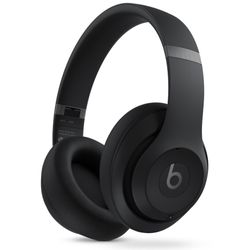 Beats Studio Pro 