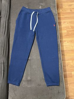 Polo Ralph Lauren Sweatpants 