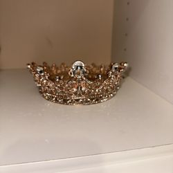 Kids Or Adult Crown 