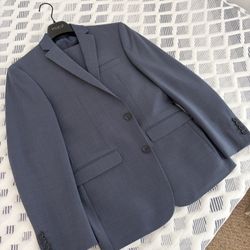 Bar III Jacket + Pant