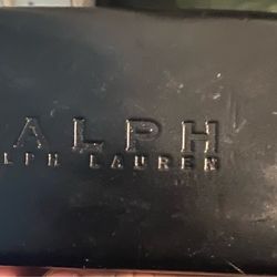 Ralph Lauren sunglasses