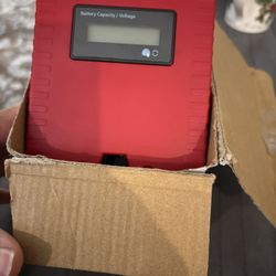 Lithium LiFePO4 Power Wheels Ride On Toy Replacement Battery 12V 12Ah