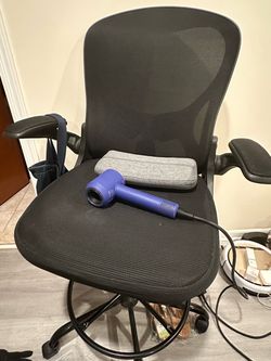 Office Chair Desk Chair only