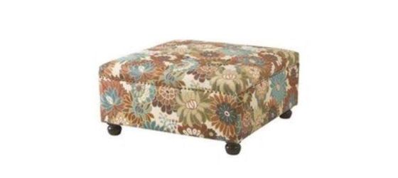 Ottoman