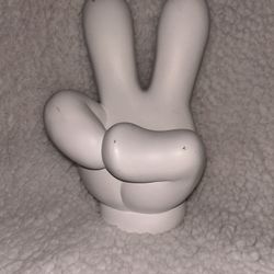 Disney Mickey Mouse  Cell Phone Holder