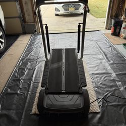 Bowflex Tread Climber For Sale -$150