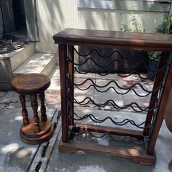 Furniture 