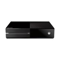 XBOX One Console 