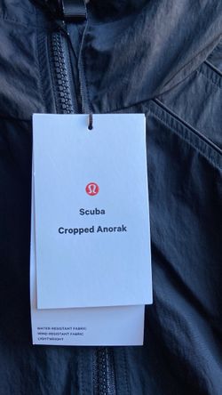 Lulu lemon