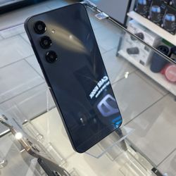 Samsung Galaxy A16 128gb Metro PCS 