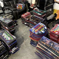 🚨🎰 SLOT MACHINE GLASS 🚨🎰