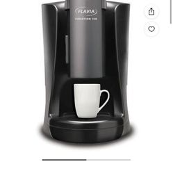 Flavia Creation 150 Drink Station Coffee/tea/hot Chocolate