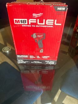 Milwaukee tools Milwaukee tools