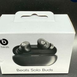 Dre Beats Going For 40$  Hit Me Brand New