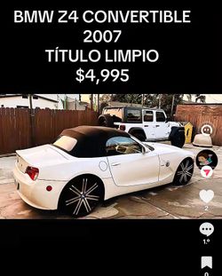 Limpio