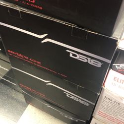 Ds18 Gen-xx 15.4dhe On Sale For 159.99 