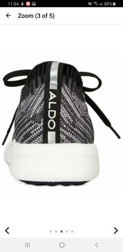 Aldo mx2 deals