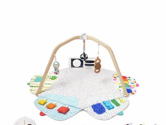Lovevery Play Mat
