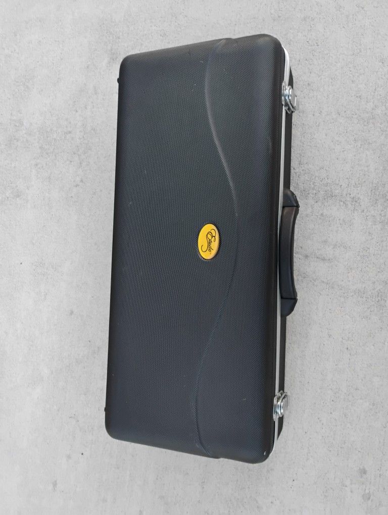 Saxophone