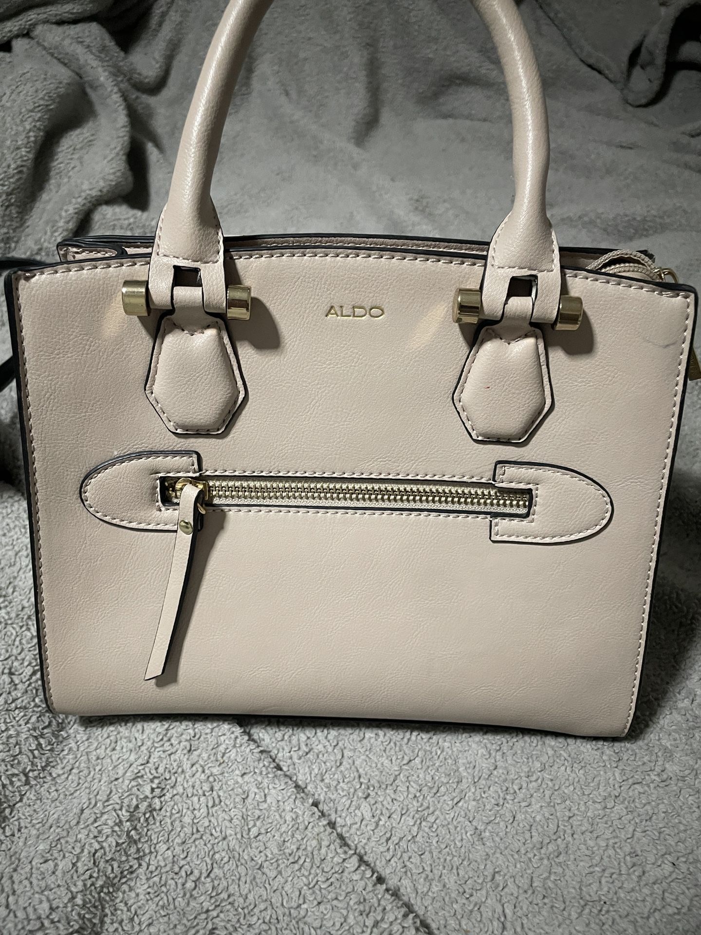 ALDO purse