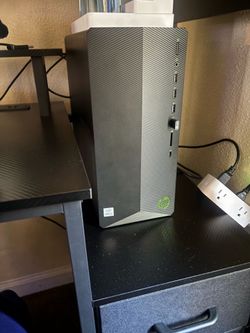 pc
