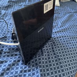 Netgear AC1600 Wi-Fi Cable Modem Router Combo 