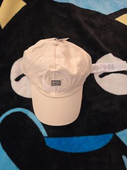 Disney Parks Galaxy's Edge Star Wars Greatest In The Galaxy Hat