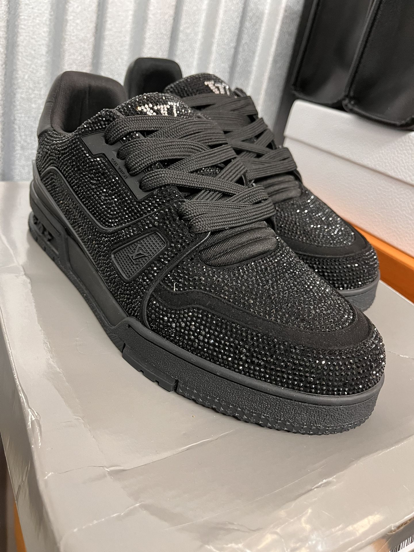 Size 10-11