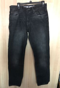 Mens Jeans! Size W32 L30